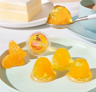 ϲ֮�ɹ������ˮ��������ͯС����ʳ��Y��