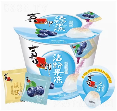 ϲ֮�ɓu�u���{(l��n)ݮζճ�۹�����ͯͯ����ʳ