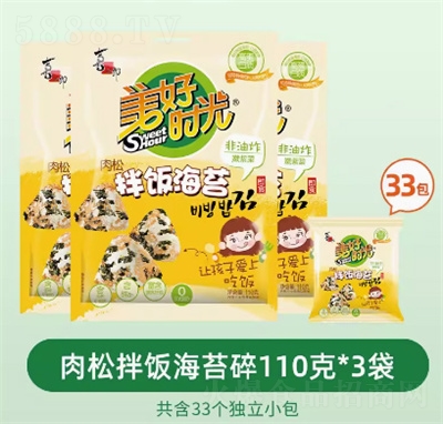 ϲ֮�����Õr(sh��)����̦���˾F(tu��n)����������ʳ�ϲ�����ʳ