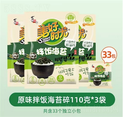 ϲ֮�����Õr(sh��)����̦���˾F(tu��n)����ԭζ��ʳ�ϲ�����ʳ