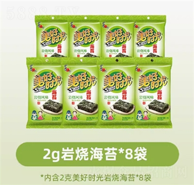 ϲ֮�����Õr(sh��)��r����̦���b��ʳ��ʳ�ϲ˰�ؑ���ʳ