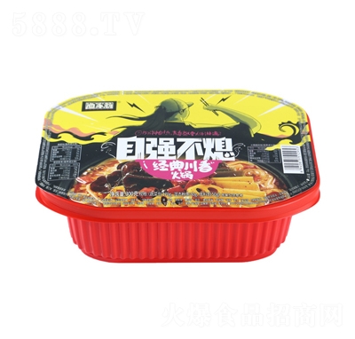 �ԏ�(qi��ng)��Ϩ300g��(j��ng)�䴨���ԟ᷽����