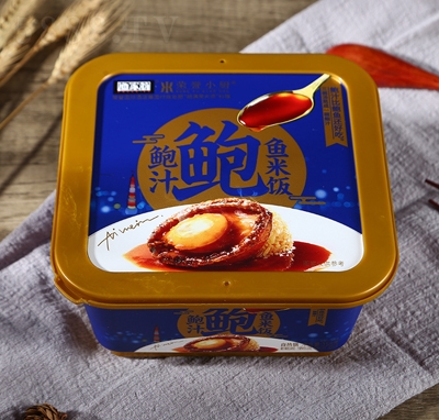 �O����358g�ԟ�����U֭�U�~���������ʳ�W�tʳƷ