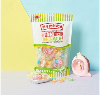 һ��ˮ��Ӳ����Ƭ�����e�ǹ�100g