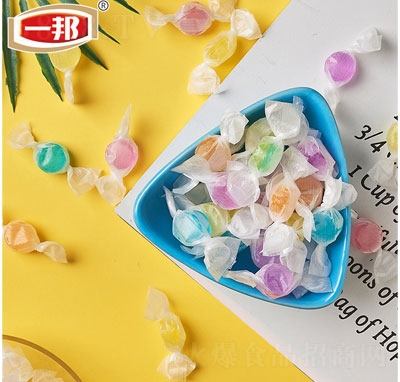 һ���Ų�ǧ���Q�����e�ǹ�ʳƷ