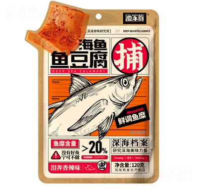 �O���̺��~�~����120g������ζ��