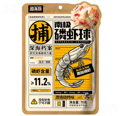 �O�����ϘO���r��70g������ζ��