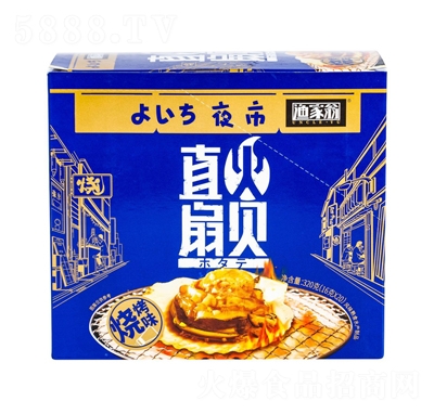 ֱ����ؐ320g������ζ�ӹ���