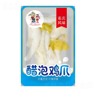 �{(di��o)Ƥ�������uצɢ�b�Q�����e��ʳ