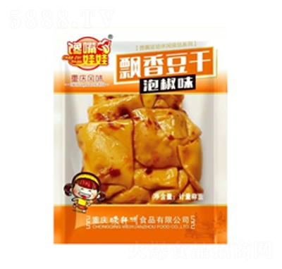 ��������h�㶹���ݽ�ζɢ�b�Q�����e��ʳ