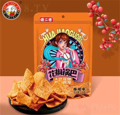 ���绨��偰�128g�������e��ʳ