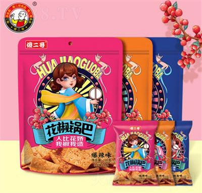 ���绨��偰�165g���e��ʳ