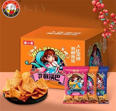 ���绨��偰�418g�������e��ʳ