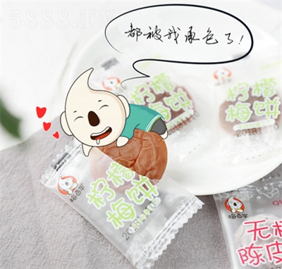 ÷���A÷�(d��)���b���ζ�������T���eʳƷ