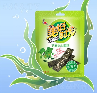 ϲ֮�����Õr(sh��)��A�ĺ�̦��ζ��ʳ֥��ζ��ʳ�ϲ�