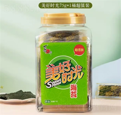 ϲ֮�����Õr(sh��)��A�ĺ�̦Ƭ�ϰ����༴ʳ��ʳ