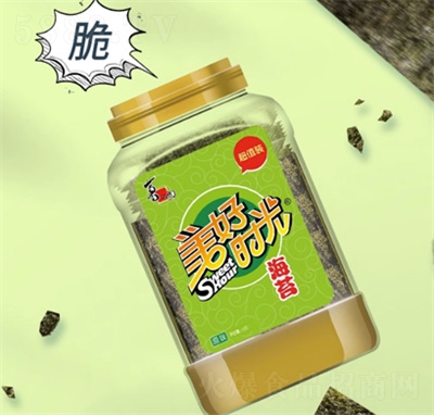 ϲ֮�����Õr(sh��)��A�ĺ�̦Ƭ�ϰ����༴ʳ��ʳƷ