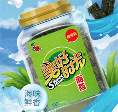 ϲ֮�����Õr(sh��)��A�ĺ�̦Ƭ�ϰ����༴ʳ��ʳʳƷ