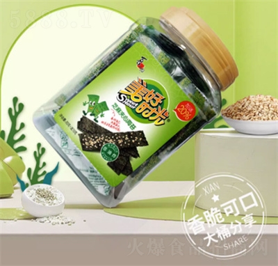 ϲ֮�����Õr(sh��)��A�ĺ�̦Ƭ�ϰ����༴ʳ��ʳʳƷ����