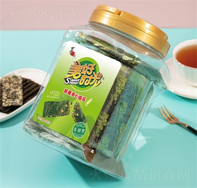 ϲ֮�����Õr(sh��)��A�ĺ�̦Ƭ�ϰ������ʳƷ