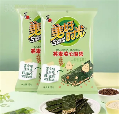 ϲ֮�����Õr(sh��)��A�ĺ�̦�w��ζ��ζ��ʳ��ʳ�ϲ�