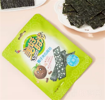 ϲ֮�����Õr(sh��)��A�ĺ�̦Ҭ�zζ��ζ��ʳ��ʳ�ϲ�