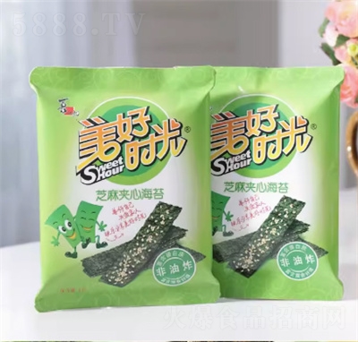 ϲ֮�����Õr(sh��)��A�ĺ�̦֥��ζ��ζ��ʳ��ʳ�ϲ�