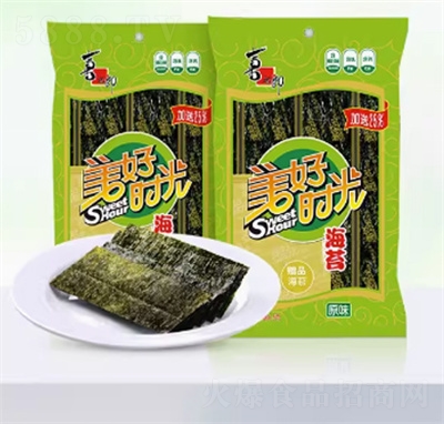 ϲ֮�����Õr(sh��)��ԭζ��̦���b��ʳ��ʳ�ϲ˰�ؑ���ʳ