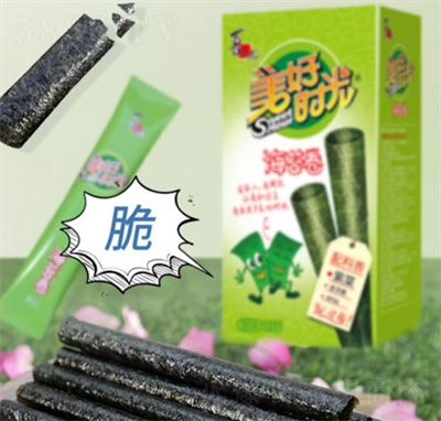 ϲ֮�����Õr(sh��)��֥��A�ĺ�̦����ʳ