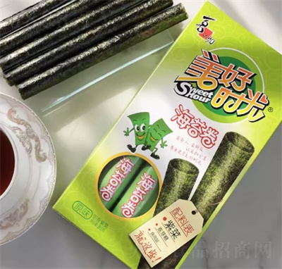 ϲ֮�����Õr(sh��)��֥��A�ĺ�̦�����eʳƷ��ʳ