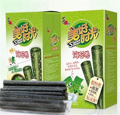 ϲ֮�����Õr(sh��)��֥��A�ĺ�̦�����eʳƷ������ʳ���b