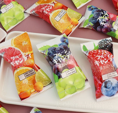 �����A�ı��{ܛ�ǃ�ͯ�ǹ�����