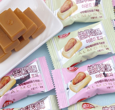 �����ѹ�������Ӳ�����e�ǹ���ʳ