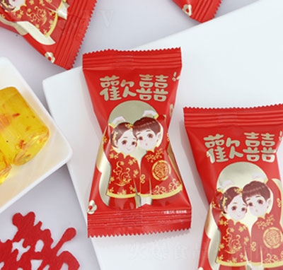 �����Y��ϲ�ǹ���A��ܛ���ǹ���ʳ