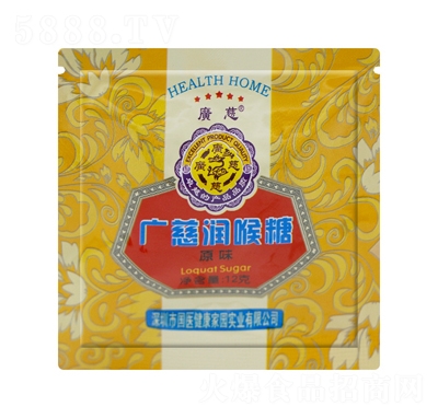 �V��ԭζ������12g���e���Ӳ�ǾW(w��ng)�t��ʳ