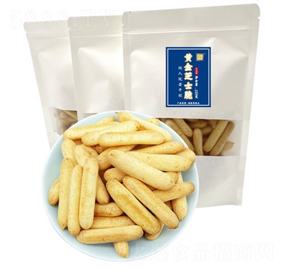 �h����c�S��֥ʿ����k�������e��ʳ