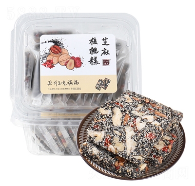 �h����c(di��n)��֥����Ҹ��c(di��n)�t���ʂ��y(t��ng)�ֹ��и���ʳܛ��