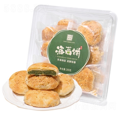 �h����c��̦��_���R���خa(ch��n)���y(t��ng)���c��ʽ�c��