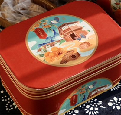 ���������خa(ch��n)�ѻ��G����ɽ����С���ֺ������ǻ���b��ʳ�Y��750g