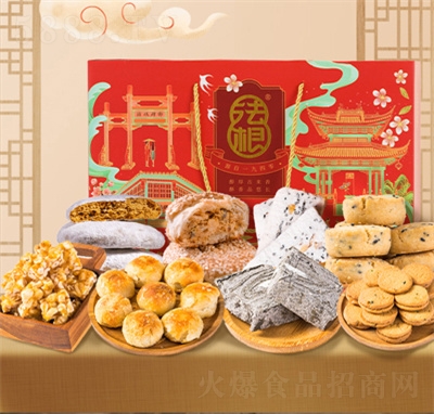 ���������خa��ʽ���c��ʳ��Y��������Y�ֹ��c��ɶY��