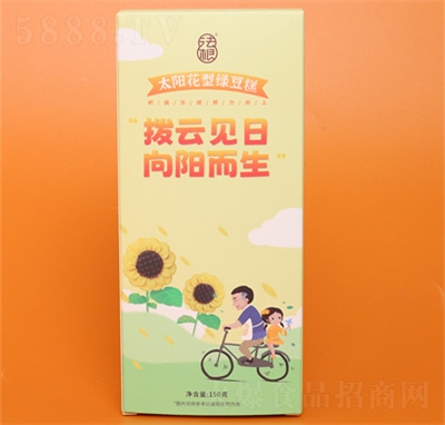 ������ʽ���ھG���������(n��i)�W�����خa(ch��n)���y(t��ng)�ֹ����c�k���ҽ�����ʳ