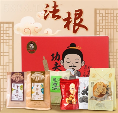 ������؛���y(t��ng)���c(di��n)������������ʳ�^(gu��)���Y���Y��