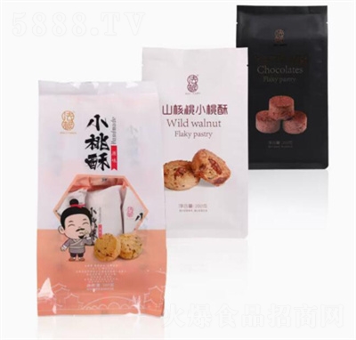 ����ɽ�����ɿ����m͢С����ɸ��c(di��n)�c(di��n)���k���ҌW(xu��)����ʳ�����خa(ch��n)