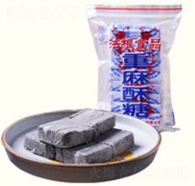 ���������خa(ch��n)��֥����������ɢ�b�����������˸��c����ʳС��500g