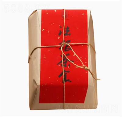 ���������خa������С�������˹��黨����b���f��ʳ��ʳ�Y��400g