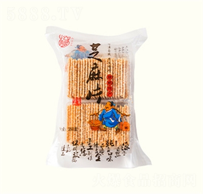 �����ڰ�֥��Ƭ��Ƭ�����ֹ�350g�����خa(ch��n)���y(t��ng)���c(di��n)�c(di��n)����ʳС��