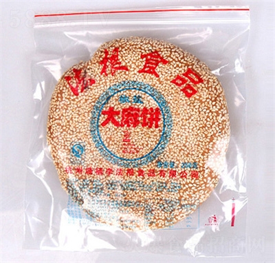 �������250g�����خa���c�ĺ�֥��ɴ�����y(t��ng)��������ʳ