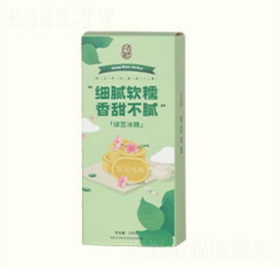 �����ֹ��G������ʳƷ�����خa(ch��n)���y(t��ng)�����c�ľG���W�С��ɢ�b����