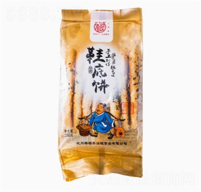 �����m����260g�����خa(ch��n)���y(t��ng)�ֹ����cЬ����}��ʳС���c��