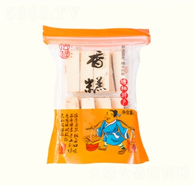 ������⺼���خa(ch��n)���y(t��ng)���c(di��n)�ֹ�ʳƷ���c(di��n)�c(di��n)����ʳ��ʳС��250g